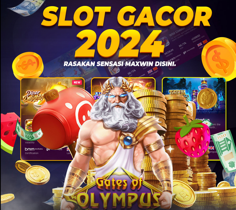 slots pagando no cadastro apk